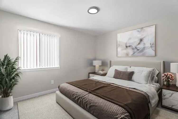 Rent Apartment at The Grove Loveland with Lake Loveland Access