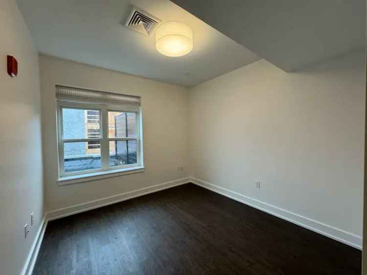 Rent Apartment Unit in Allston Near Boston Landing and Boston University