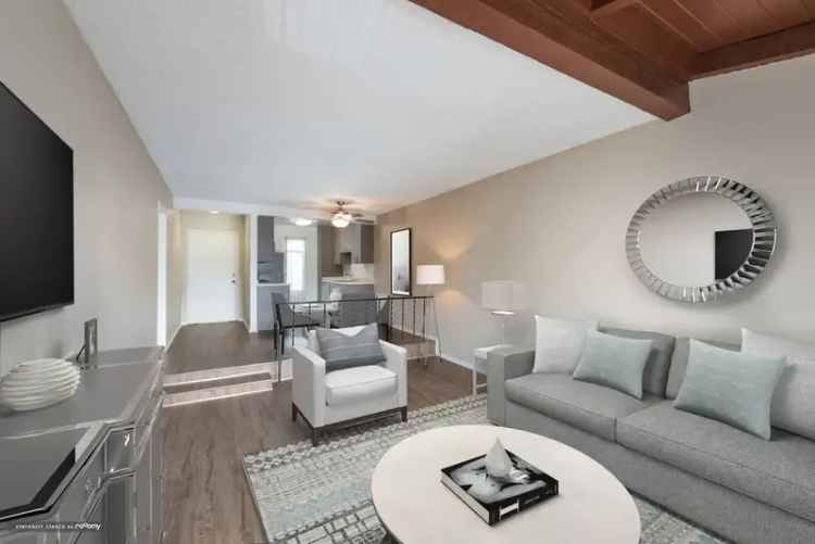 Rent One or Two Bedroom Apartments in Costa Mesa with Modern Amenities