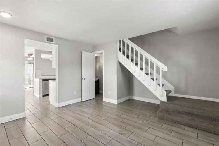 House For Sale in 2601, Brigadoon Drive, Clearwater, Florida