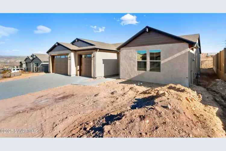 Buy House Highlander at Mountain Gate Open Concept Living with 3 Car Garage