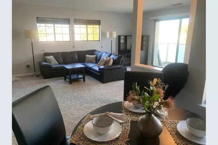 Buy Comfortable Condo in Danville with Modern Features and Amenities