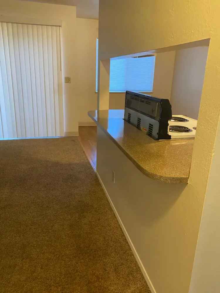 Apartments for Rent in Tigard with Exclusive Move-In Offers