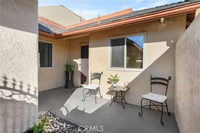 House For Sale in 1561, Pine Drive, La Habra, California