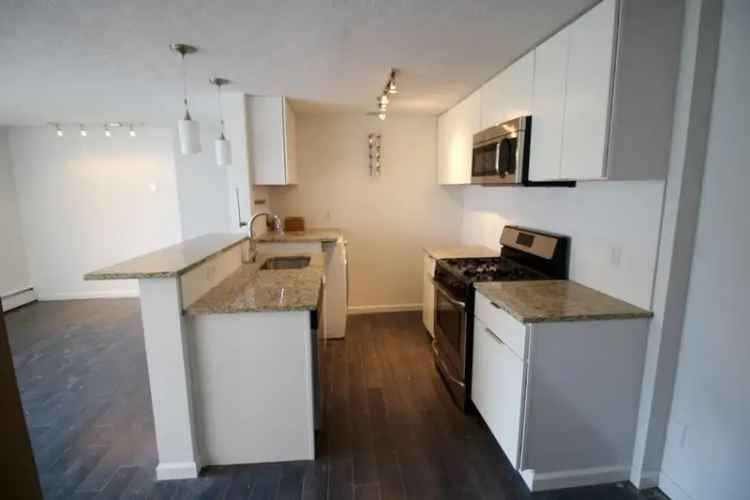 Rent Apartments in Chelsea Lakewood with Modern Amenities