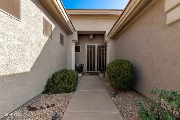 House For Sale in 31847, North 53rd Street, Cave Creek, Arizona