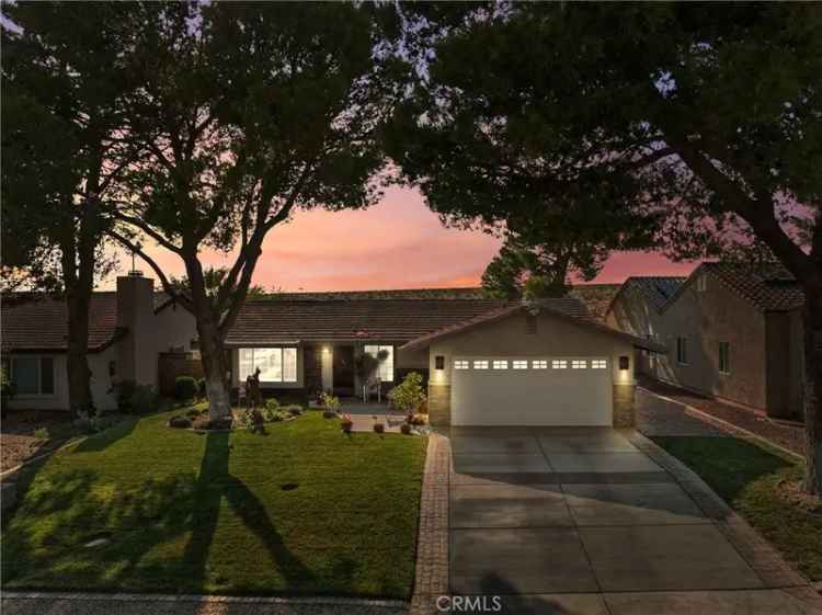 House For Sale in 28022, Fairacres Lane, California