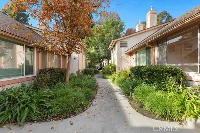 House For Sale in 3328, Pasadena Avenue, Long Beach, California