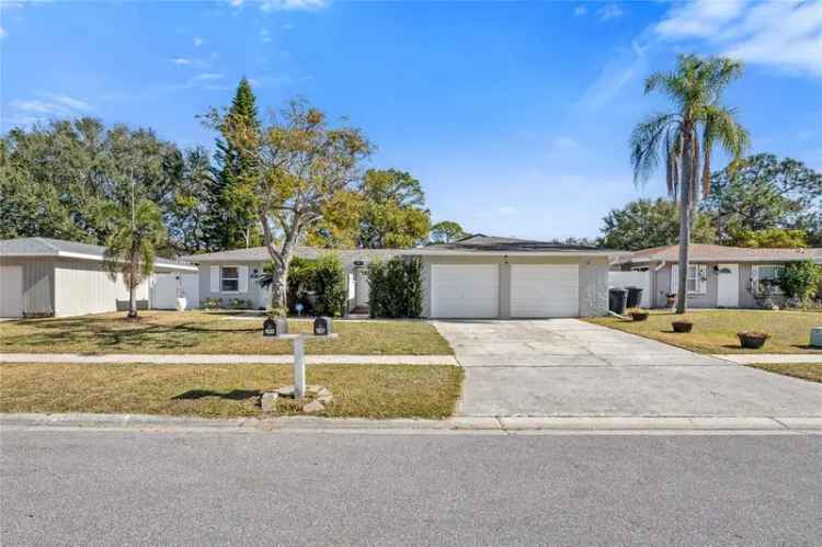 House For Sale in 1105, Amble Lane, Clearwater, Florida