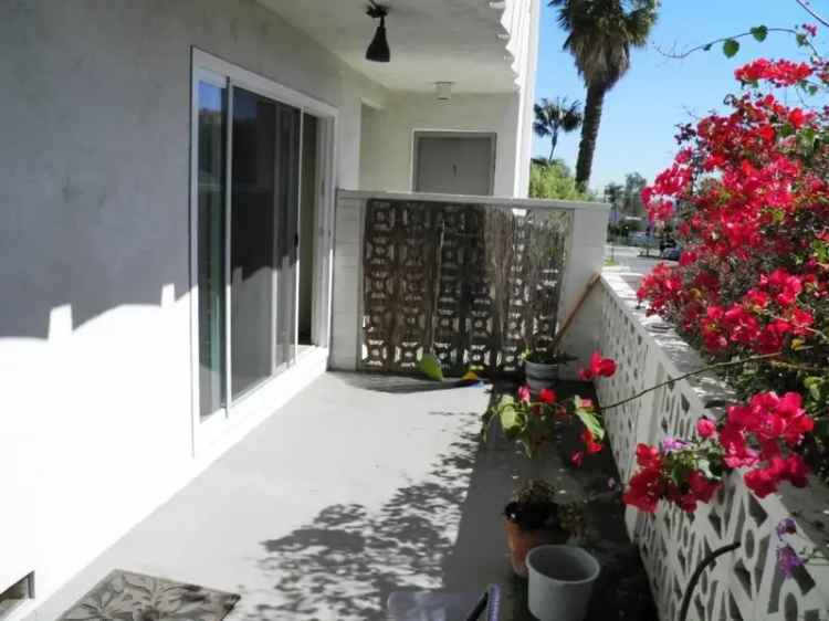 Rent Spacious Bright 2 Bedroom Apartment with Remodeled Kitchen and Parking