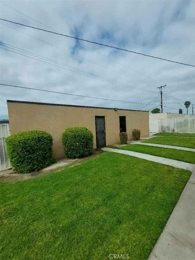 House For Sale in 7545, Jackson Way, Buena Park, California