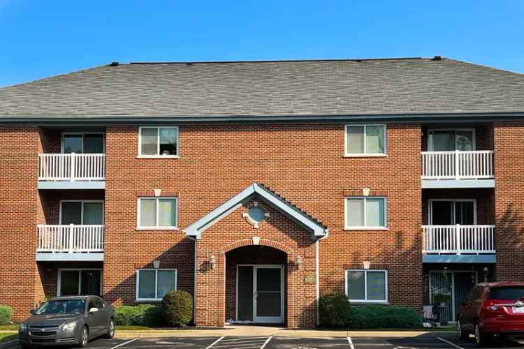 Rent Apartments in Walton KY with Modern Amenities