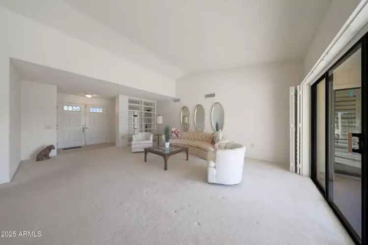 Rent Bellaire Model Golf Course Home With Stunning Views