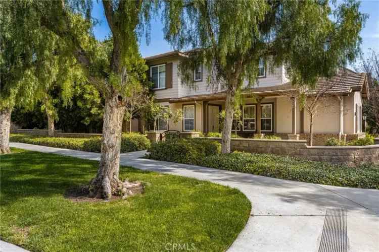 House For Sale in 33, Modesto, Irvine, California