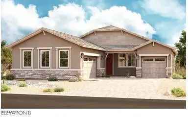 Buy Townsend Home with 3 Bedrooms and Gourmet Kitchen