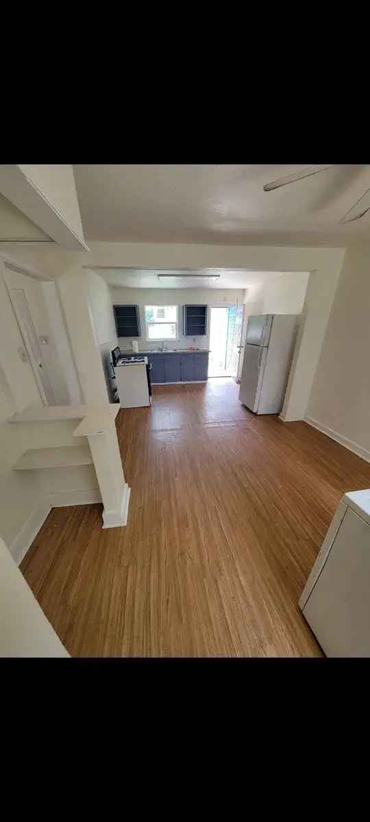 Rent Apartment Unit Near River Walk Beautiful 1 Bed 1 Bath