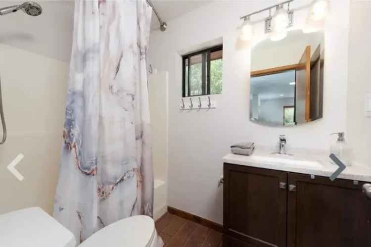 Rent Studio Apartment Near Durango with Furnished Comforts and Amenities