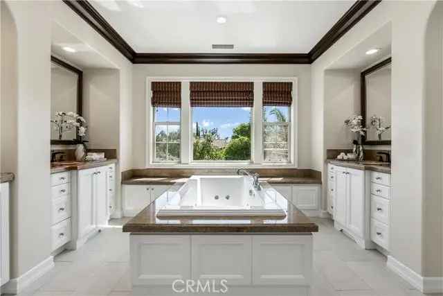 House For Sale in 30, Exploration, Irvine, California