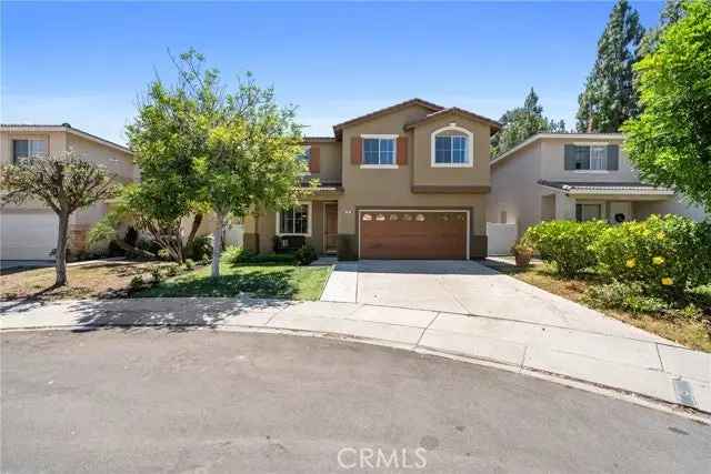 House For Sale in 6, Tradition Place, Irvine, California