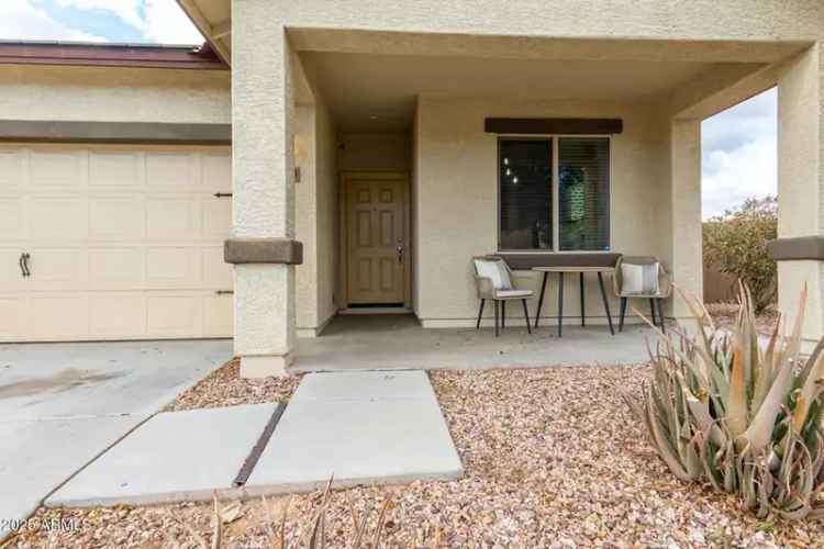 Buy Beautiful Home 3 Bed 2 Bath with Large Backyard and Patio