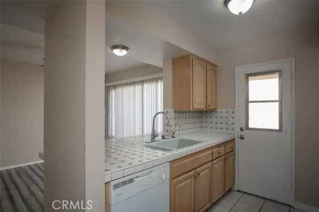 House For Sale in 4114, Yankee Drive, Agoura Hills, California