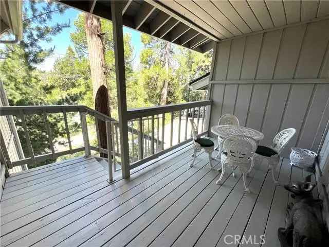 House For Sale in 329, Grass Valley Road, Agua Fria, California