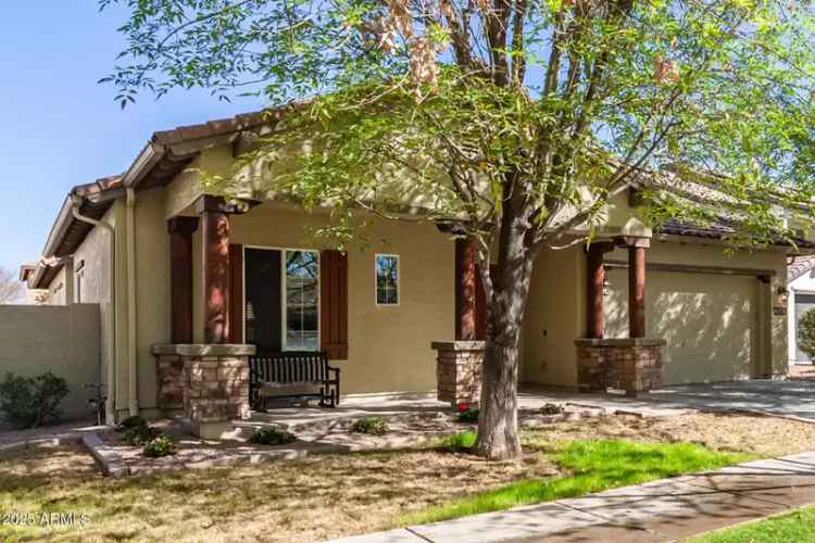 Buy Beautiful Lakeview Trails Home with 3 Beds and 2.5 Baths