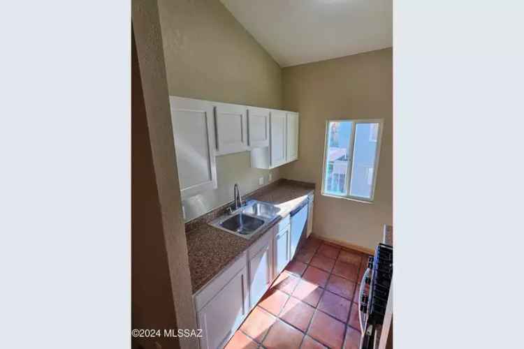 Buy Condo, Great Starter Home with Updated Features