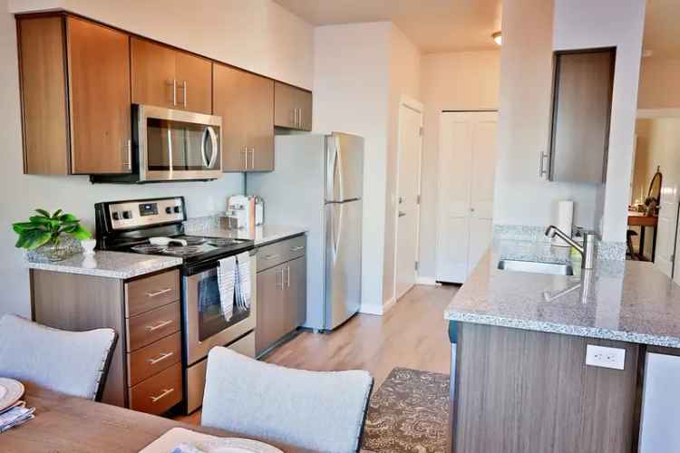 Rent Apartments in Philomath with Resort Style Living and Upscale Amenities