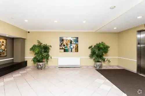 Rent Spacious Apartments in Malden Square with Great Amenities