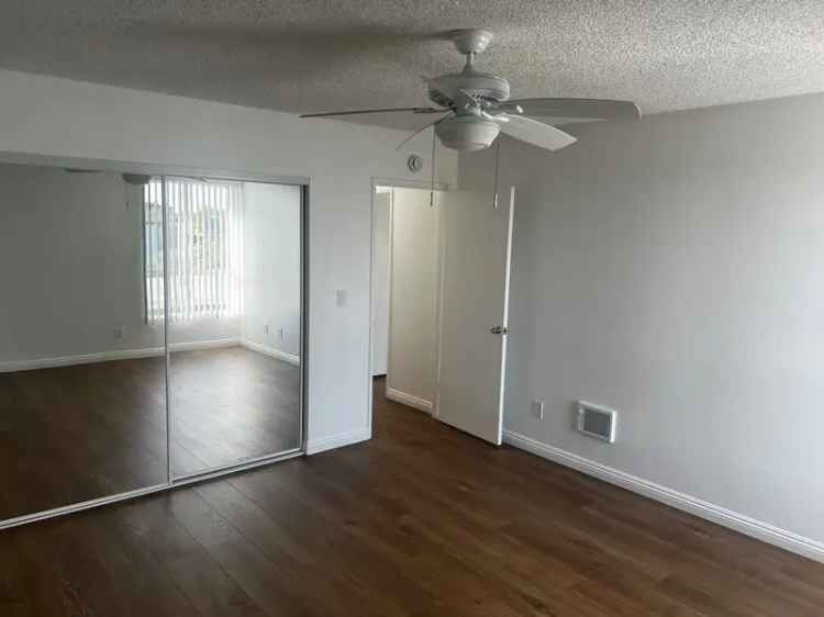 Rent Two Bedroom Apartments in Beachwood Village with Luxury Features