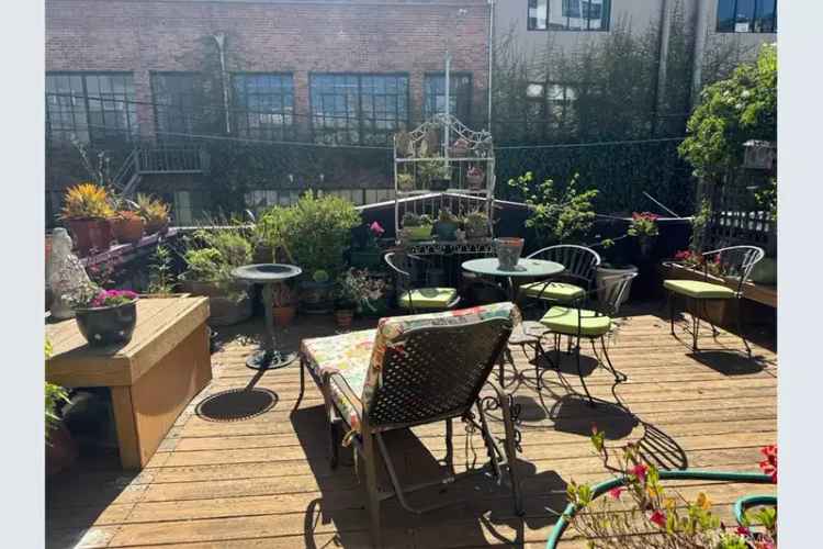 House For Sale in 9, Grace Street, San Francisco, California