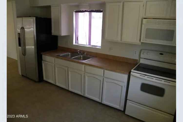 Multi Family Dwelling for Sale in Prime Downtown Phoenix Location