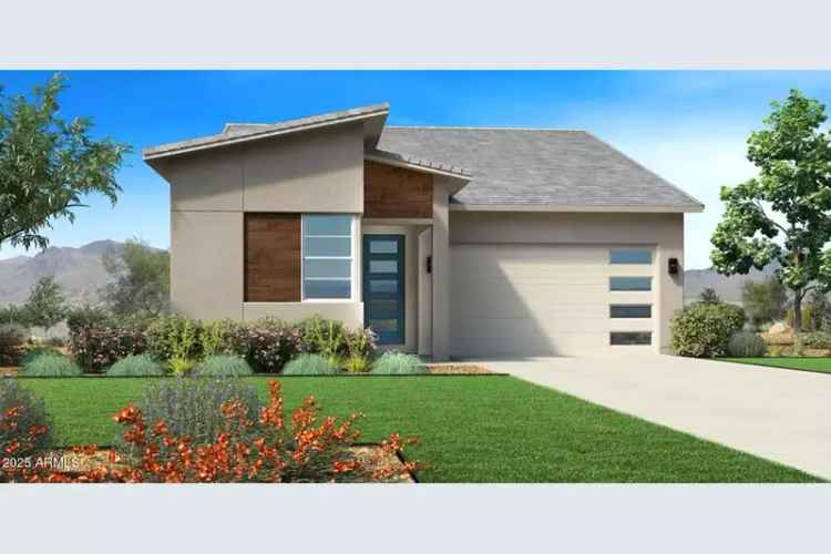 Buy House in Cordova with Spacious Great Room and Gourmet Kitchen