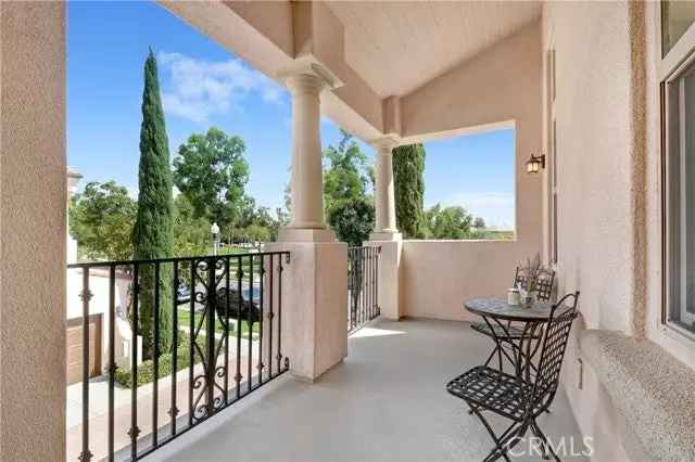 House For Sale in 45,47, Mission Bell, Irvine, California