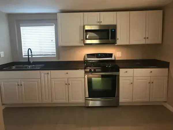 Rent Dog Friendly Apartment Near North Mountain Park with Yard and Views