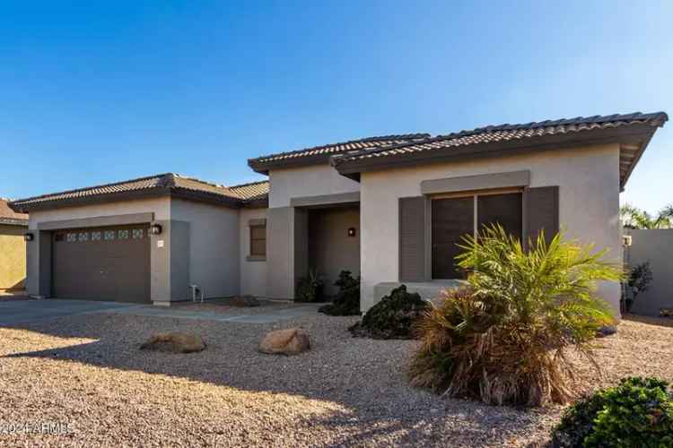 Buy Beautiful 3 Bedroom Home in Queenland Manor with Pool and Patio