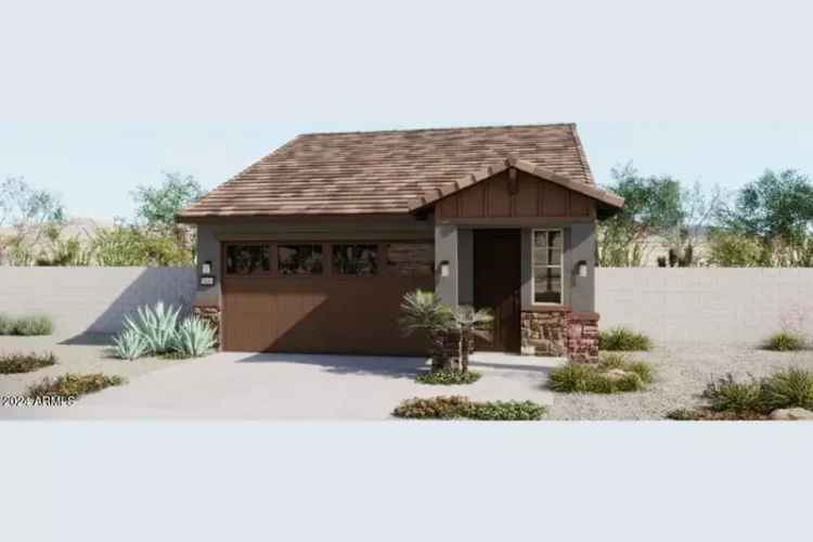 Buy 2 Bedroom Home in Fantastic 55 Community with Gourmet Kitchen