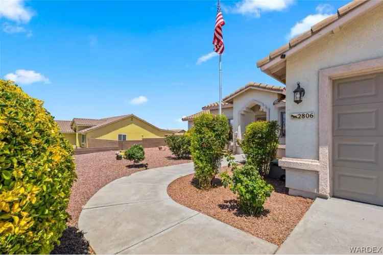 Rent Santa Fe Ranch Home with Pool Spacious 4 Bedrooms and Modern Amenities