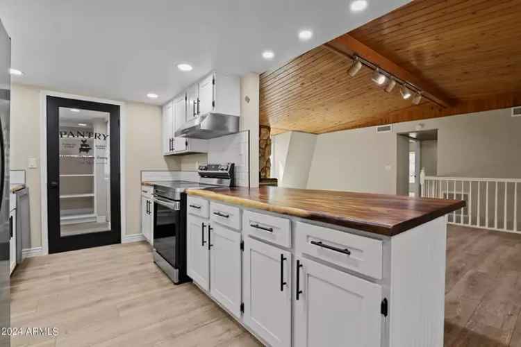 Buy Modern Farmhouse Home with New Features and Great Amenities