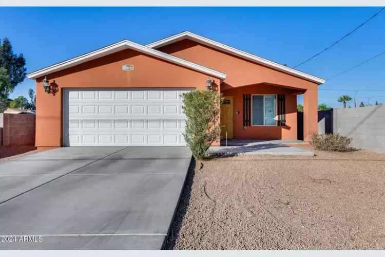 Buy House in Established Community with Upgrades and No HOA