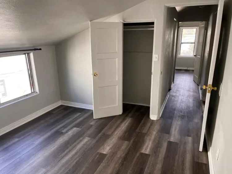 Rent 2 Bedroom Apartment Near UC Health with Updated Features