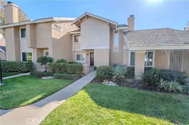 House For Sale in 21155, Via Canon, Yorba Linda, California