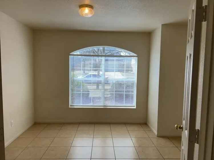 Rent Beautiful 3 Bedroom House in Killeen with Modern Features