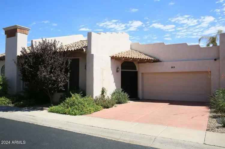 Gated Community Renovated Home New Roof HVAC Baths