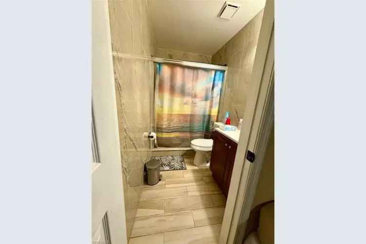 House For Sale in 2816, Northeast 5th Place, Cape Coral, Florida