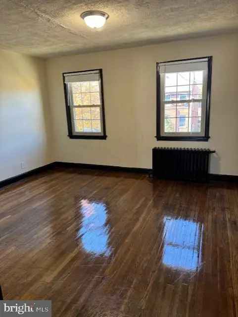 House For Sale in 3911, 7th Street Northeast, Washington, District of Columbia