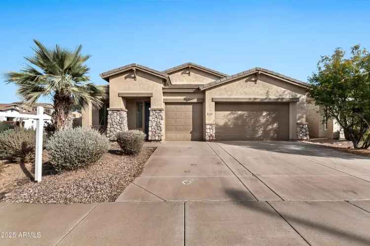 House For Sale in 6229, South Moccasin Trail, Gilbert, Arizona