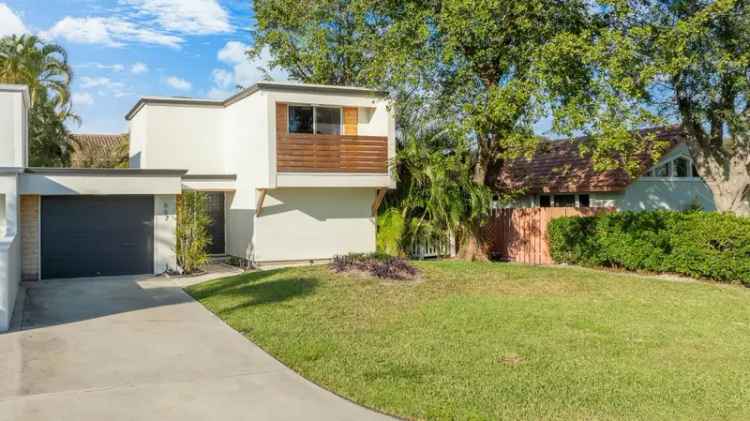 House For Sale in 667, Forsyth Street, Boca Raton, Florida