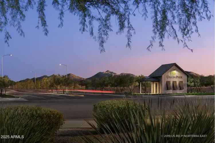 Luxury home for rent with rooftop deck and mountain views